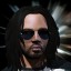 AregonTheGeat's avatar
