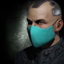 Apoctasy - EVE Online character