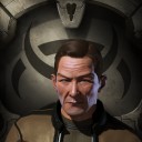 Errtan's avatar