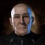 Surim's avatar