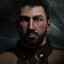 letocelviteaz's avatar