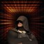 jearm's avatar