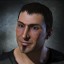 Bec DeCorbin's avatar