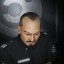 CTPAHHuKz's avatar