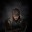 [Crix Andersson]