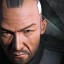 JAG Hawke JAG Hawke