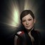Retae Nam's avatar