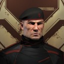Axell Castor Axell Castor