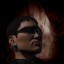 mikerder1's avatar