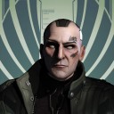 Stelgar's avatar