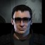 Derikku Hanza's avatar