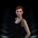 Pataras - EVE Online character