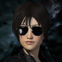 NATALI OLI's avatar