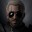 Allan Corday - EVE Online character