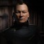 Arbren Esctra's avatar