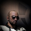 SoD EnGun - EVE Online character