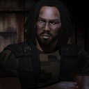 Nemeisys's avatar