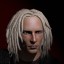Sensisky's avatar