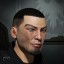 Mr. PL's avatar