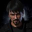 Lemantres's avatar