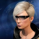 Adeena Torcfist - EVE Online character