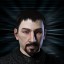 Eeule's avatar