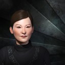Kira Oblivion's avatar