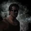 Im Thinking's avatar