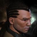 punisher09 punisher09