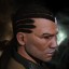 punisher09's avatar