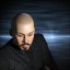 Sorlaf's avatar
