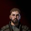 LordAvatar's avatar