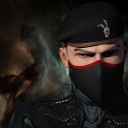 Asasin's - EVE Online character