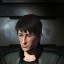 Fairlights's avatar