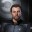Andrew Stapleton - EVE Online character