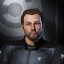 Andrew Stapleton's avatar