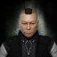 Takal Veron's avatar