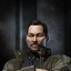 Vandin Lore Vandin Lore