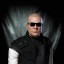 Niefelheim's avatar