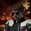 BaltickMan's avatar
