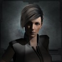 Lt Erl - EVE Online character