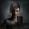 Lt Erl - EVE Online character