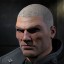 VorZohn's avatar