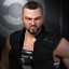 Commander Maximilian's avatar