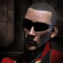 Cerfari - EVE Online character