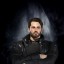 DarkVandread1's avatar