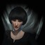 Lan Yue Lan Yue