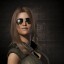inv portrait