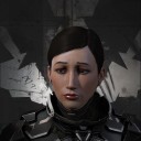 Bwery1 - EVE Online character