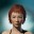[Madame Rodsmith]